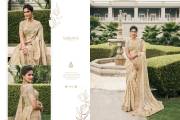 Sulakshmi  DN 4000